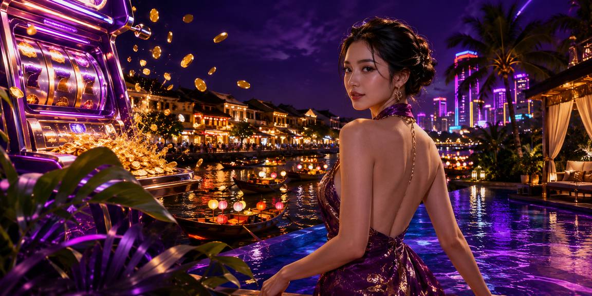 shg789 Chuyen Khoan Blackjack sống động, bàn chuyên tâm