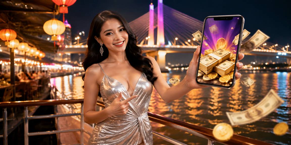 shg789 Ứng dụng shg789 – Casino trực tiếp và slots trên điện thoại