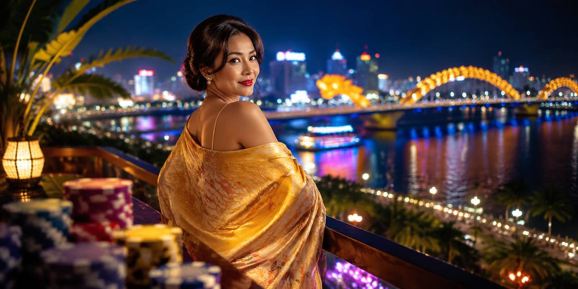 shg789 Bài cao lên bàn, kèo tươi, thanh toán liền tay