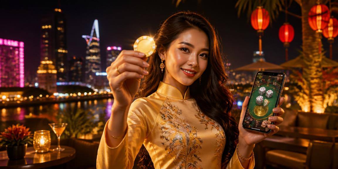 shg789 Bài cao cho những ai hiểu luật, yêu bàn chơi sạch